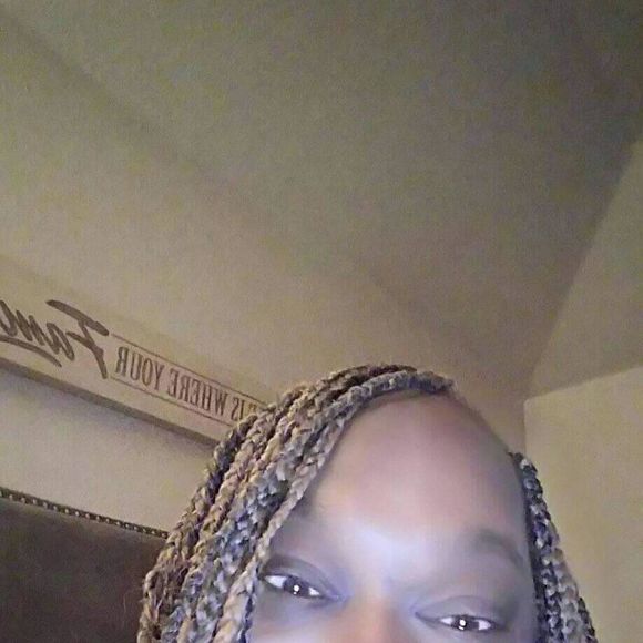 latashahoward37